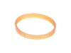 10142449-3-S-Makita-225008-5-Poly V-belt 5-304