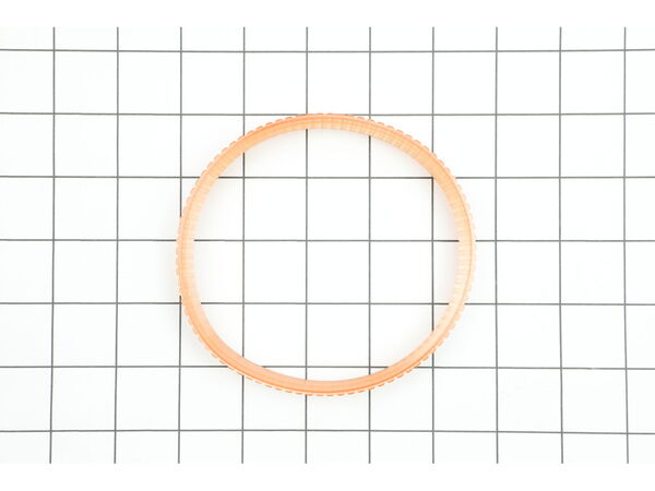 10142450-1-M-Makita-225021-3-Poly V-belt 6-355