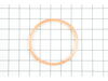 Poly V-belt 6-355 – Part Number: 225021-3