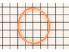 10142450-2-S-Makita-225021-3-Poly V-belt 6-355
