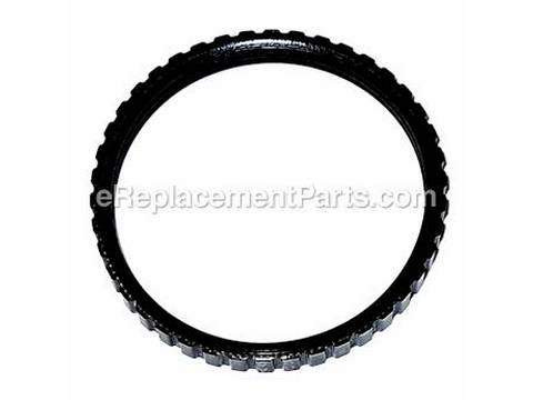 10142451-1-M-Makita-225041-7-Poly V-Belt 3-170