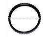Poly V-Belt 3-170 – Part Number: 225041-7