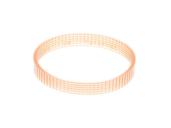 10142452-1-M-Makita-225042-5-Poly V-belt 6-304
