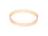 Poly V-belt 6-304 – Part Number: 225042-5