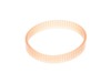 10142452-2-S-Makita-225042-5-Poly V-belt 6-304