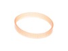 10142452-3-S-Makita-225042-5-Poly V-belt 6-304