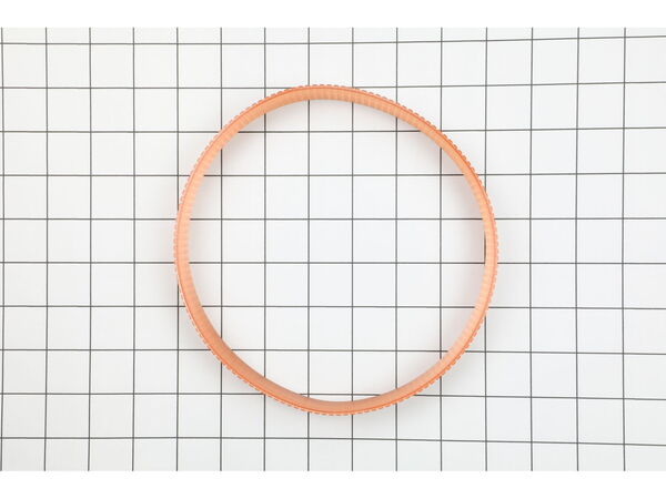 10142454-1-M-Makita-225044-1-Poly V-belt 9-653