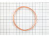 Poly V-belt 9-653 – Part Number: 225044-1