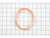 Poly V Belt 9-355 – Part Number: 225061-1