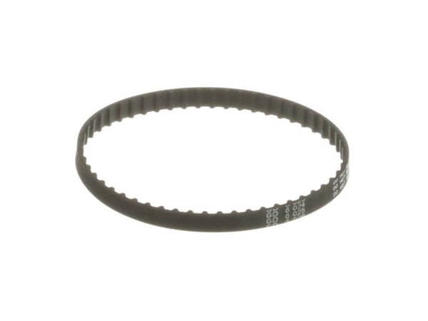 10142458-1-M-Makita-225064-5-Belt 8-269