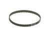 Belt 8-269 – Part Number: 225064-5