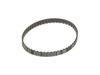 10142458-2-S-Makita-225064-5-Belt 8-269