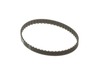 10142458-3-S-Makita-225064-5-Belt 8-269