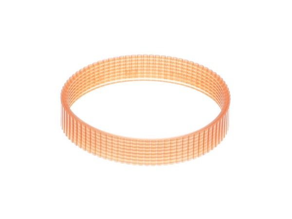 10142459-1-M-Makita-225066-1-Poly Drive Belt 8-328