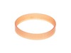 Poly Drive Belt 8-328 – Part Number: 225066-1