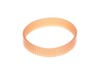 10142459-2-S-Makita-225066-1-Poly Drive Belt 8-328
