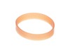 10142459-3-S-Makita-225066-1-Poly Drive Belt 8-328