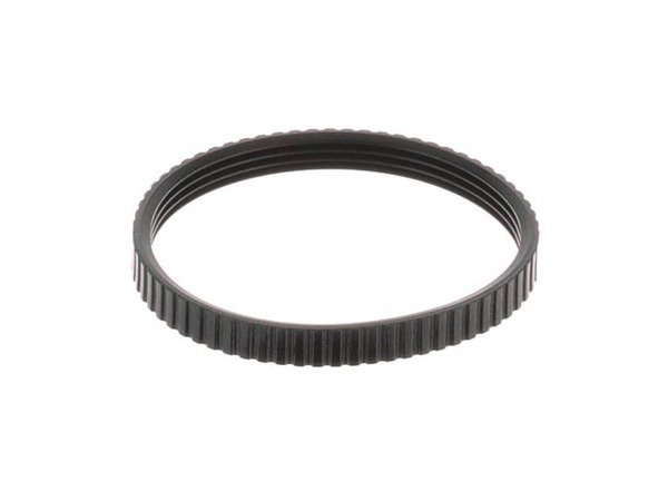 10142461-1-M-Makita-225069-5-Poly V-belt 4-272