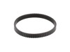 Poly V-belt 4-272 – Part Number: 225069-5