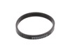 10142461-2-S-Makita-225069-5-Poly V-belt 4-272