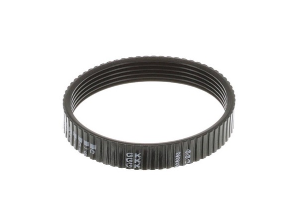 10142462-1-M-Makita-225070-0-Poly V-belt 6-272