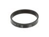 10142462-1-S-Makita-225070-0-Poly V-belt 6-272