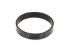 10142462-2-S-Makita-225070-0-Poly V-belt 6-272