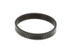 10142462-3-S-Makita-225070-0-Poly V-belt 6-272