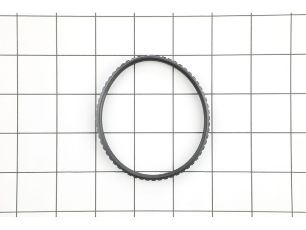 10142464-1-M-Makita-225071-8-Poly V-belt 4-241