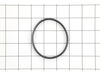 Poly V-belt 4-241 – Part Number: 225071-8