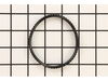 10142464-2-S-Makita-225071-8-Poly V-belt 4-241