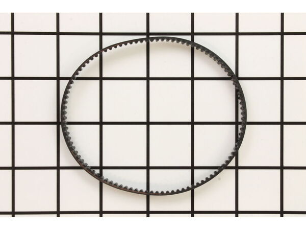 10142467-1-M-Makita-225079-2-Drive Belt