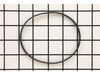 Drive Belt – Part Number: 225079-2