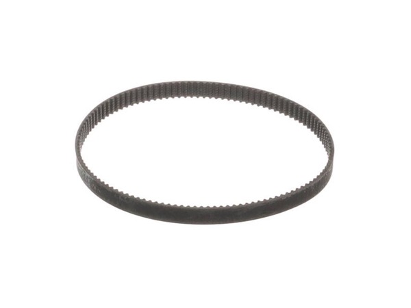 10142468-1-M-Makita-225081-5-Synchro Belt