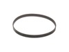 Synchro Belt – Part Number: 225081-5