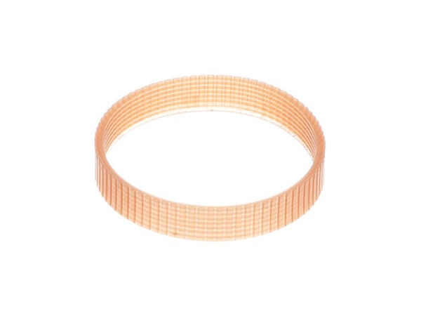 10142470-1-M-Makita-225083-1-Poly V-belt 8-341