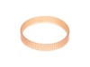 Poly V-belt 8-341 – Part Number: 225083-1