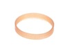 10142470-2-S-Makita-225083-1-Poly V-belt 8-341