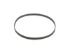 Belt – Part Number: 225084-9