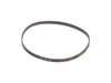 10142471-2-S-Makita-225084-9-Belt