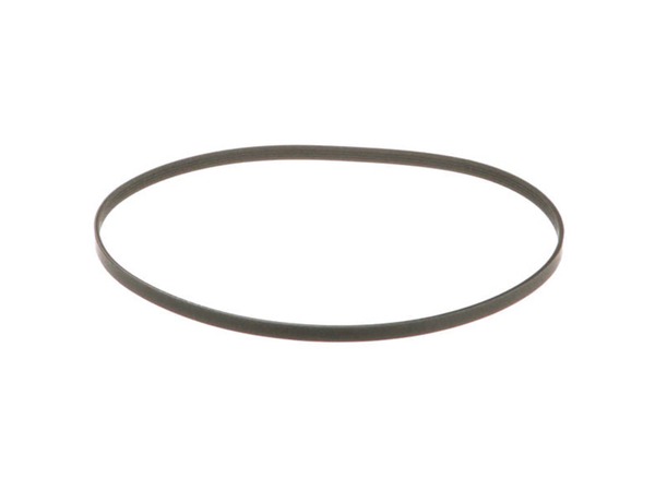 10142473-1-M-Makita-225094-6-V Belt 5-800