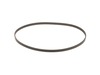 V Belt 5-800 – Part Number: 225094-6