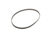 10142473-2-S-Makita-225094-6-V Belt 5-800