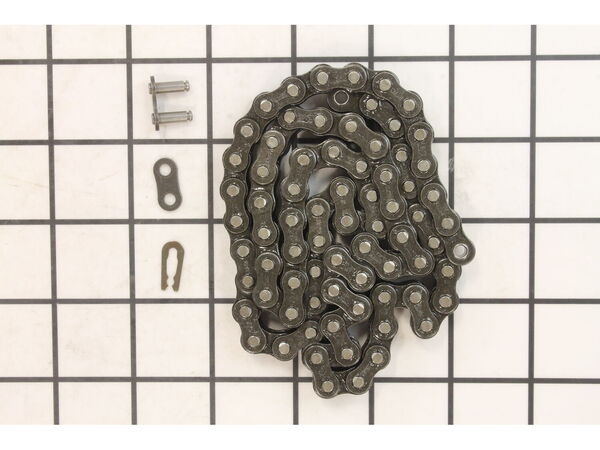 10142478-1-M-Makita-225508-5-Chain 35-76