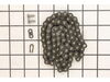 Chain 35-76 – Part Number: 225508-5