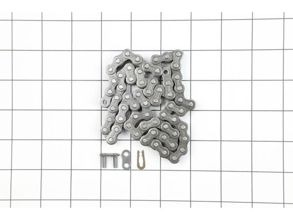 10142479-1-M-Makita-225510-8-Chain 35-64