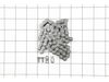 10142479-1-S-Makita-225510-8-Chain 35-64