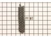 10142479-2-S-Makita-225510-8-Chain 35-64