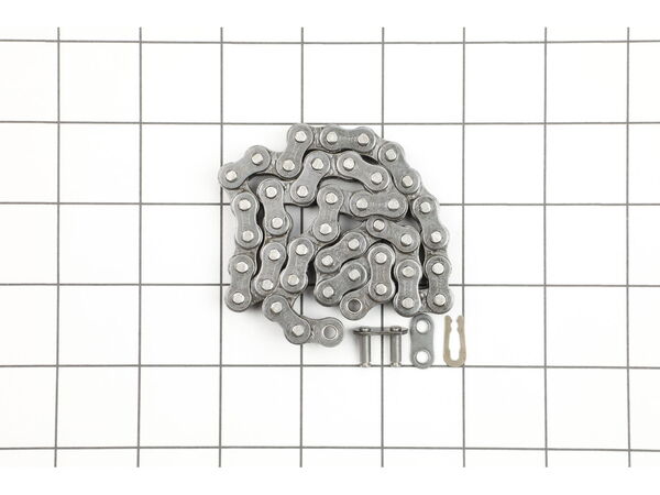 10142480-1-M-Makita-225511-6-Chain 35-44