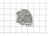 Chain 35-44 – Part Number: 225511-6